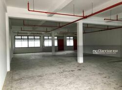 Toa Payoh North (D12), Factory #456496881